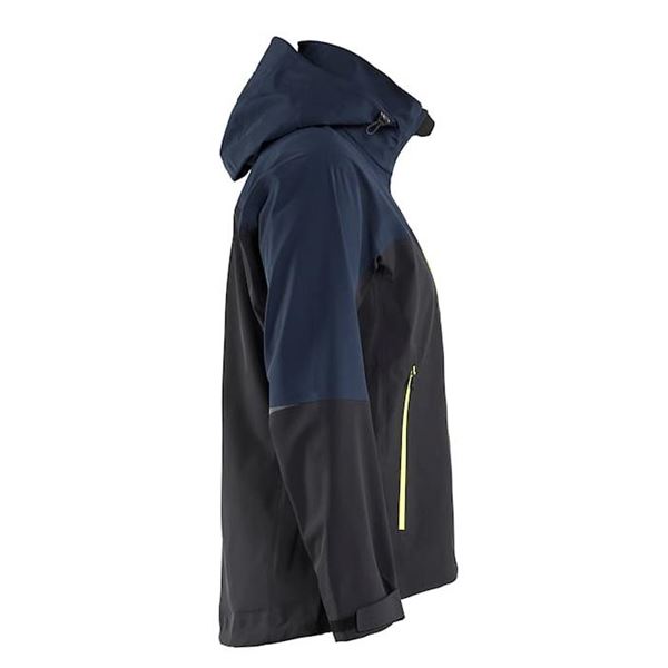 Blaklader 4708 Striker Womens Shell Jacket