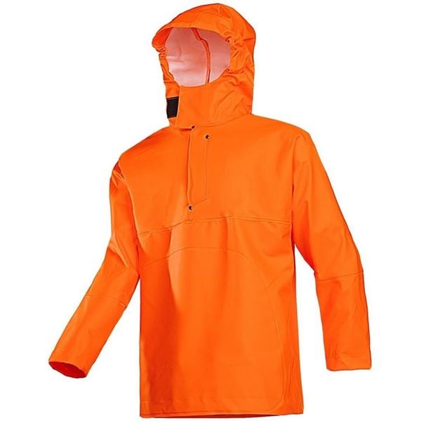 Lorient 2457 Waterproof Jacket