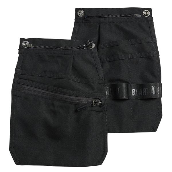 Blaklader 2170 Loose Nail Pockets