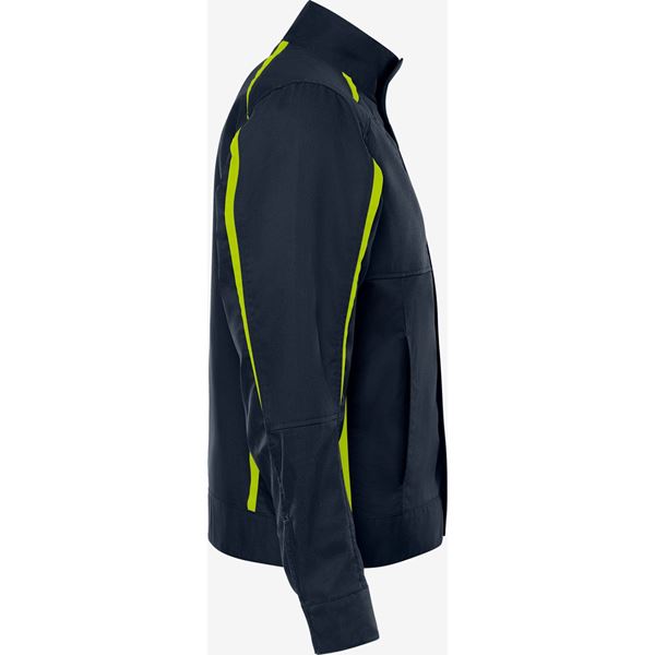Fristads 4930 Workwear Jacket
