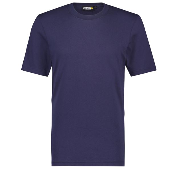 Dassy Oscar T-shirt