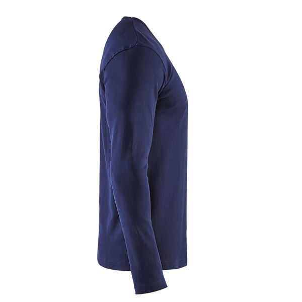 Blaklader 3314 Long Sleeve T-Shirt