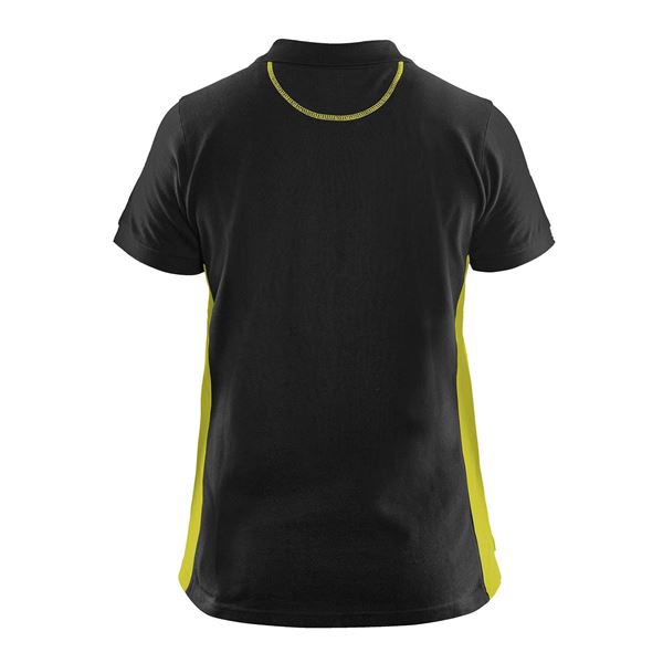 Blaklader 3390 Womens Polo Shirt