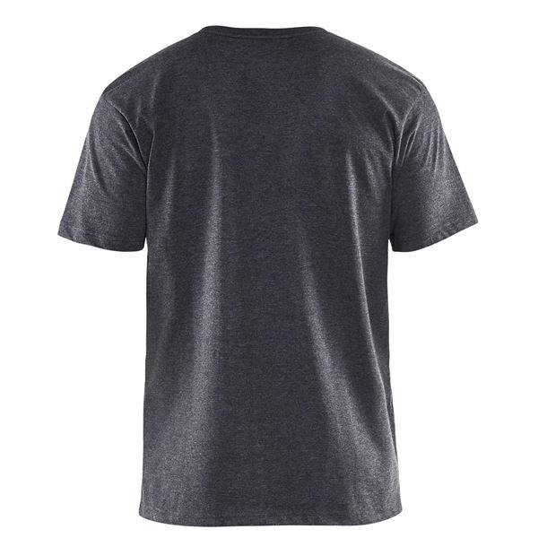 Blaklader 332510 T-Shirt 5 pack