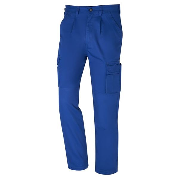 Orn 2500 Condor Work Trouser