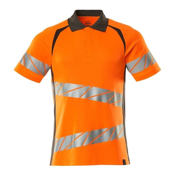 Mascot 19083 Hi-VIs Polo shirt