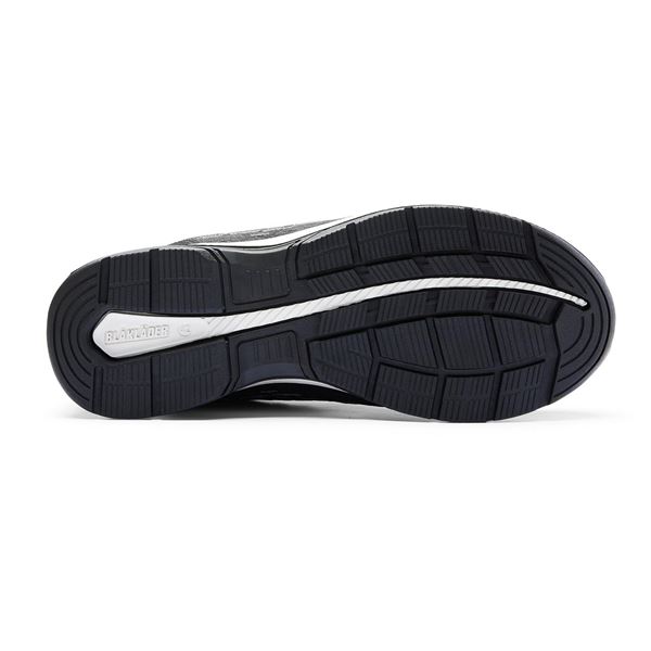 Blaklader 2442 Cradle Safety Shoe