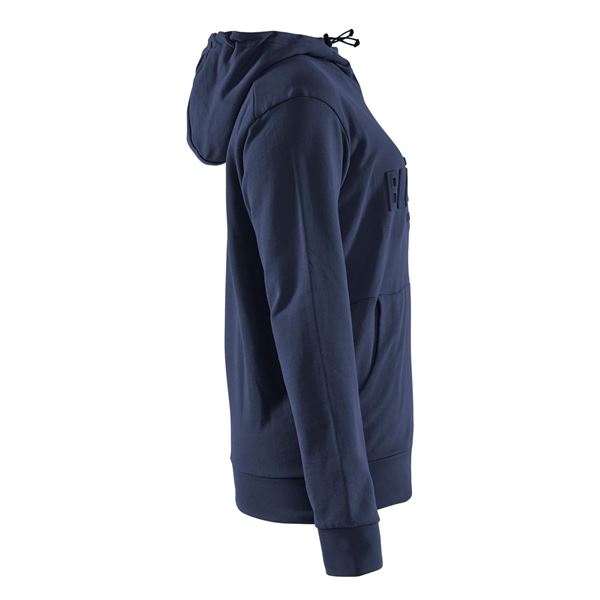 Blaklader 3560 Womens 3D Hoodie