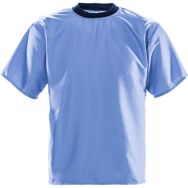 Fristads Cleanroom T-Shirt 7R015