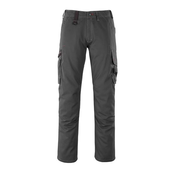 Mascot 07279 Workwear Trousers