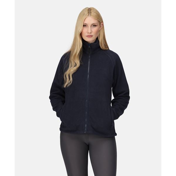Regatta TRF541 Thor III Ladies Fleece Jacket