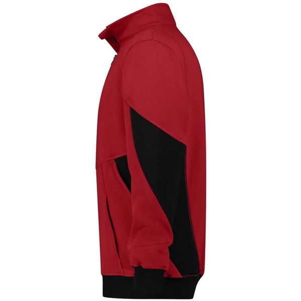 Dassy Hyrax Sweatshirt