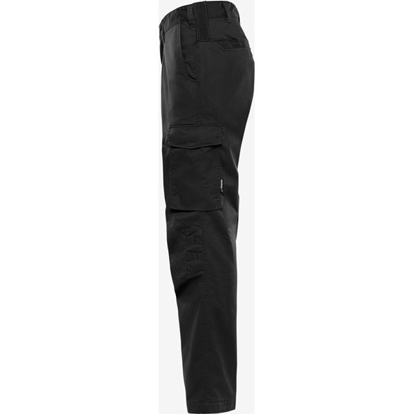 Fristads 2930 Workwear Trousers