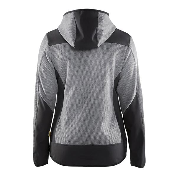 Blaklader 5941 Women's Knitted Jacket
