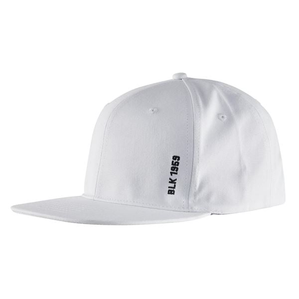 Blaklader 2070 Painters Cap