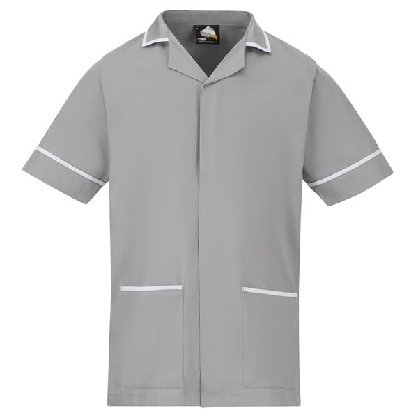 Orn 8500 Darwin Tunic