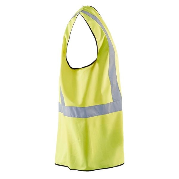 Blaklader 3029 Hi-Vis Vest