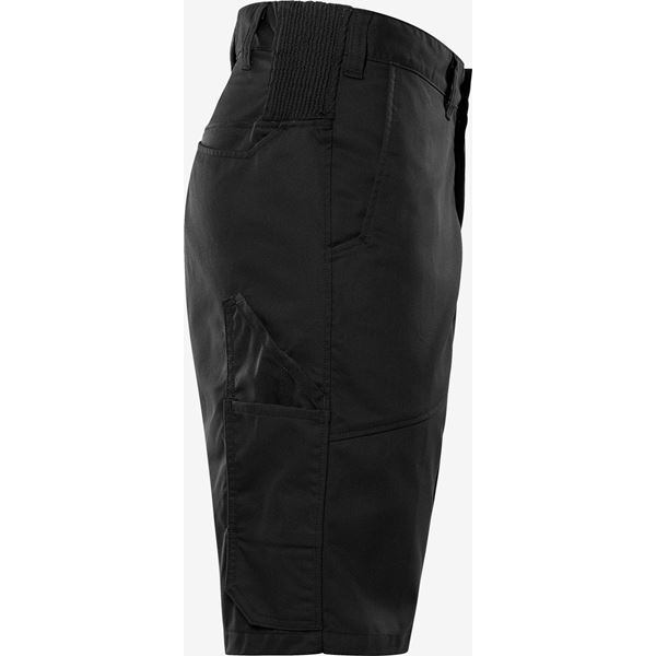 Fristads 2932 Shorts
