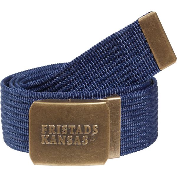 Fristads Belt 992