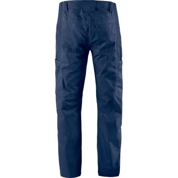 Fristads 2540 Stretch Work Trousers