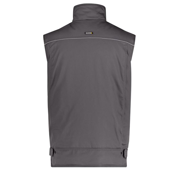 Dassy Mons Body Warmer