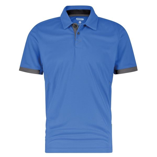 Dassy Traxion Polo shirt