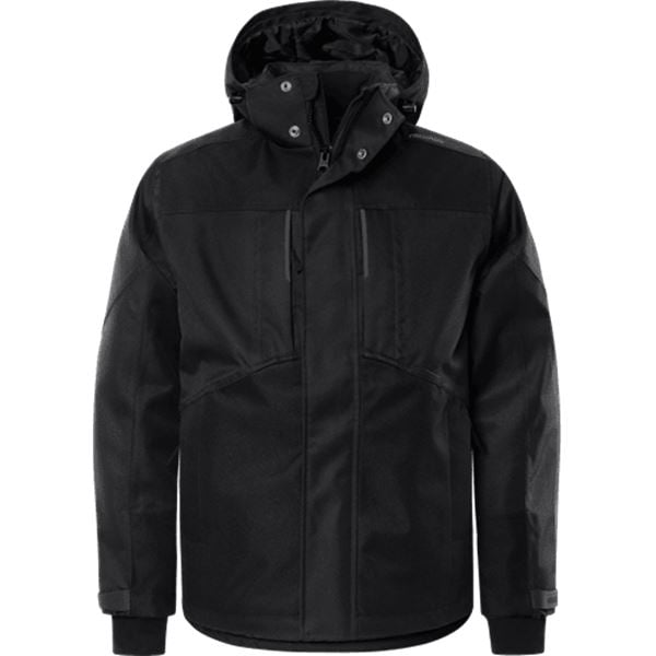 Fristads Fusion 4058 Airtech Winter Jacket