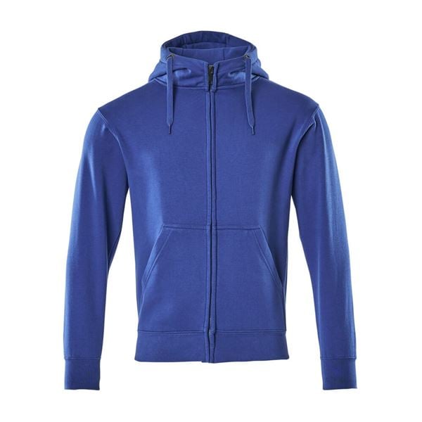 Mascot 51590 Zipped Hoodie