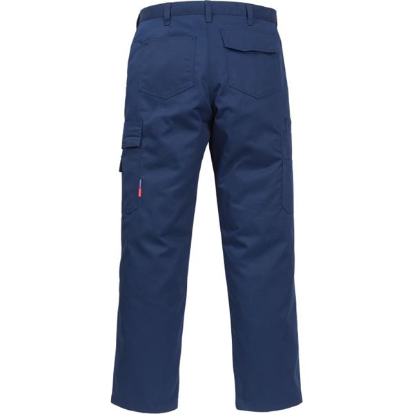 Fristads Icon Light Womens Work Trousers 278