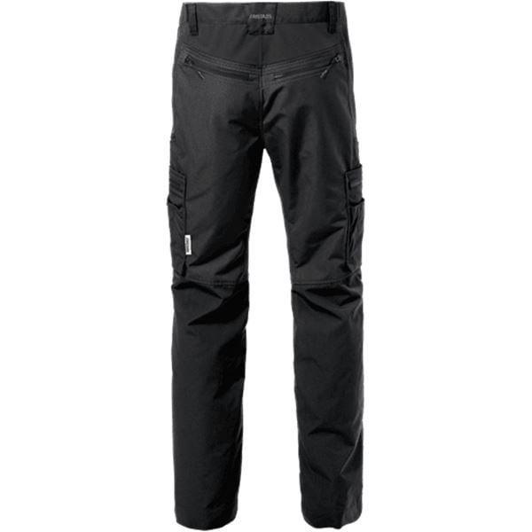 Fristads 2700 Stretch Work Trousers