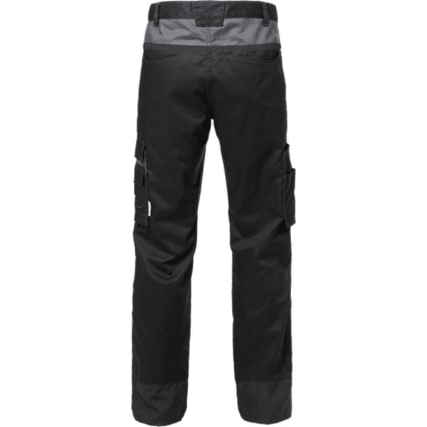 Fristads Fusion Work Trousers 2552