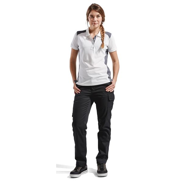 Blaklader 3390 Womens Polo Shirt