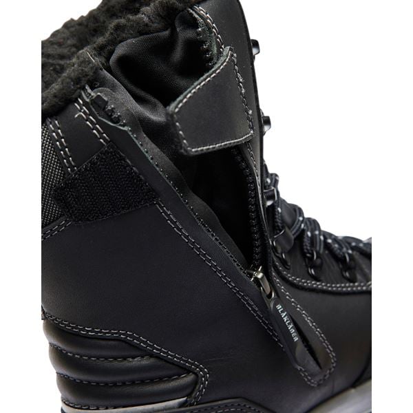 Blaklader 2456 Elite Winter Boot