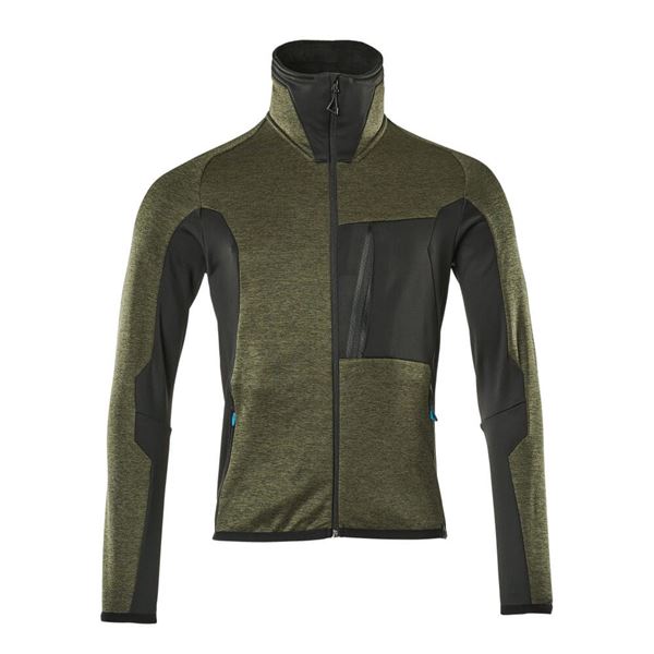 Mascot 17103 Fleece Jumper