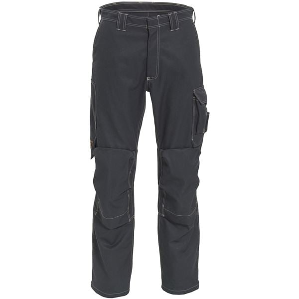 Tranemo 5451 Cantex Arc FR Welding Trousers