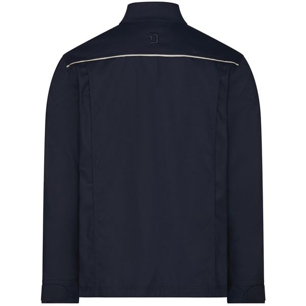 Dassy Harris Work Jacket