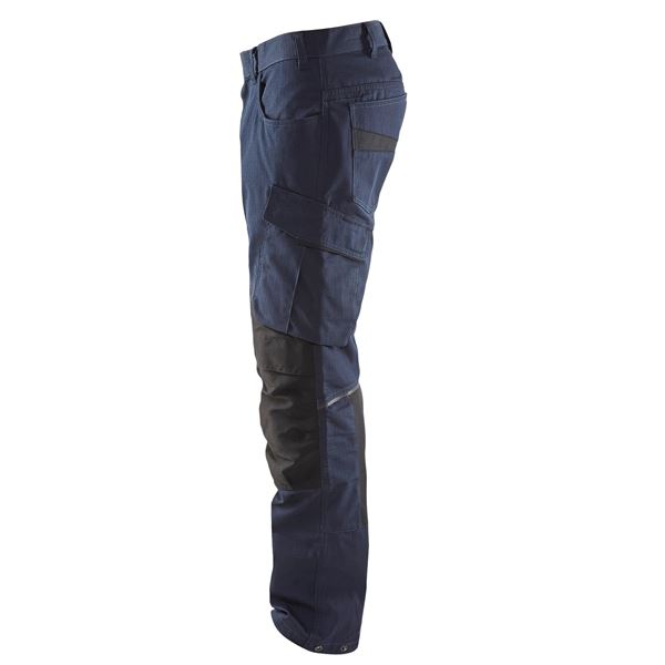 Blaklader 1495 Work Trousers