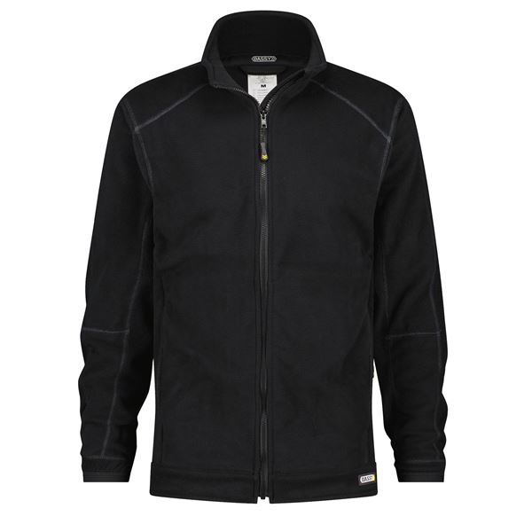 Dassy Penza Fleece Jacket
