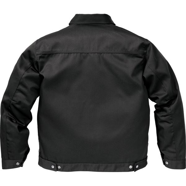 Fristads Icon One cotton jacket 4111