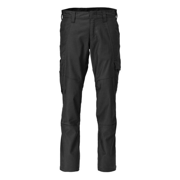 Mascot 20179 Work Trousers