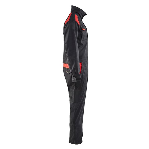 Blaklader 6054 Industry Lightweight Overall