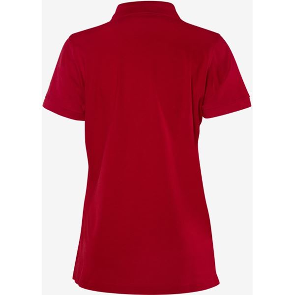 Fristads 1723 Womens Work Polo Shirt