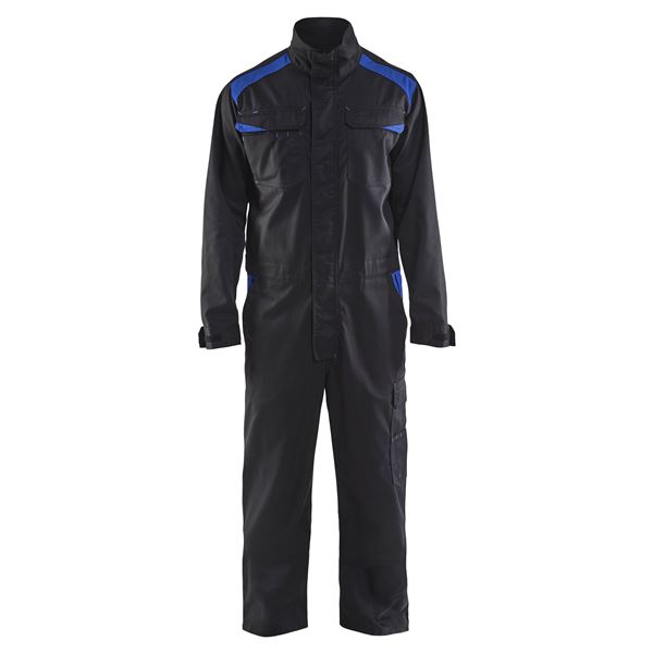 Blaklader 6054 Industry Lightweight Overall