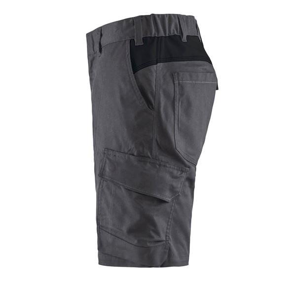 Blaklader 1446 Stretch Shorts