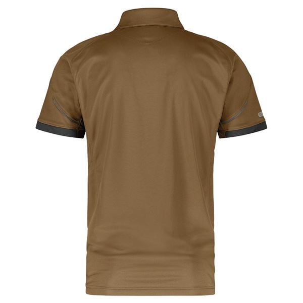Dassy Traxion Polo shirt
