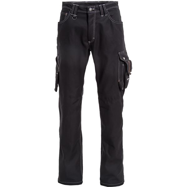 Tranemo 7720 Work Jeans