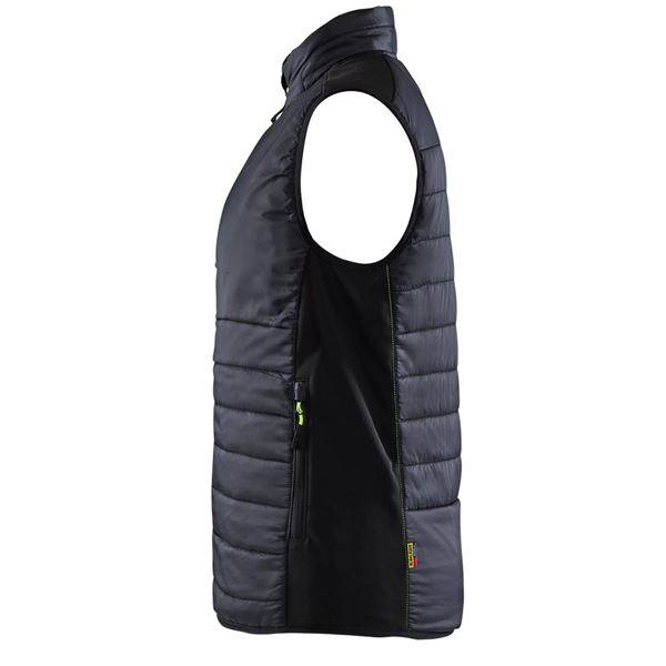 Blaklader 3864 Womens Body Warmer