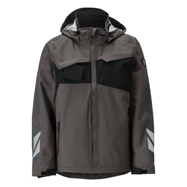 Mascot 18035 Winter Jacket