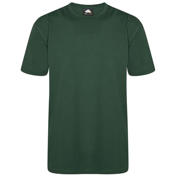 Orn 1000 Plover T-Shirt