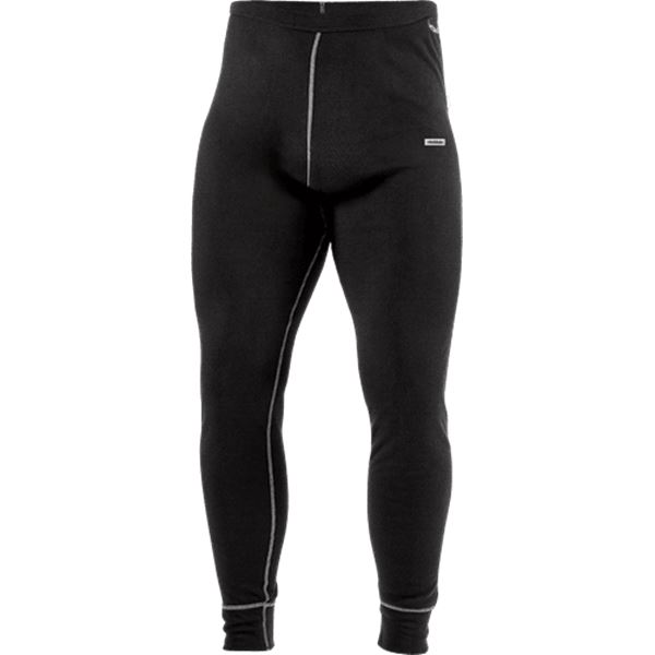 Fristads 788 Long Johns